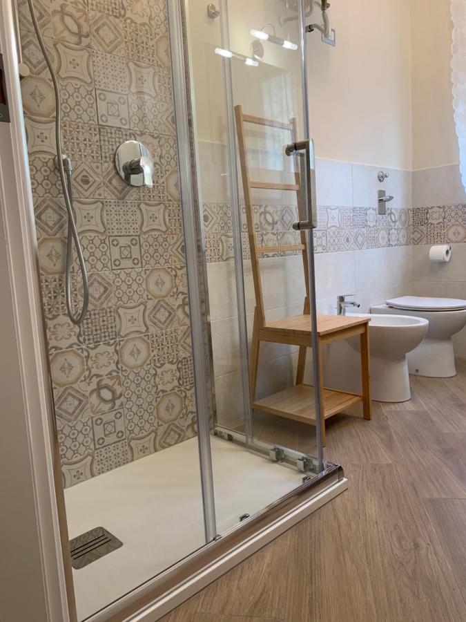 Guini Dream Apartment Milan Exterior photo